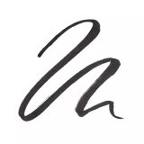 jenblyant Essence 1,1 ml #3