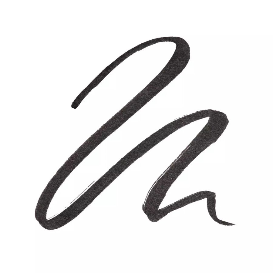 jenblyant Essence 1,1 ml #3