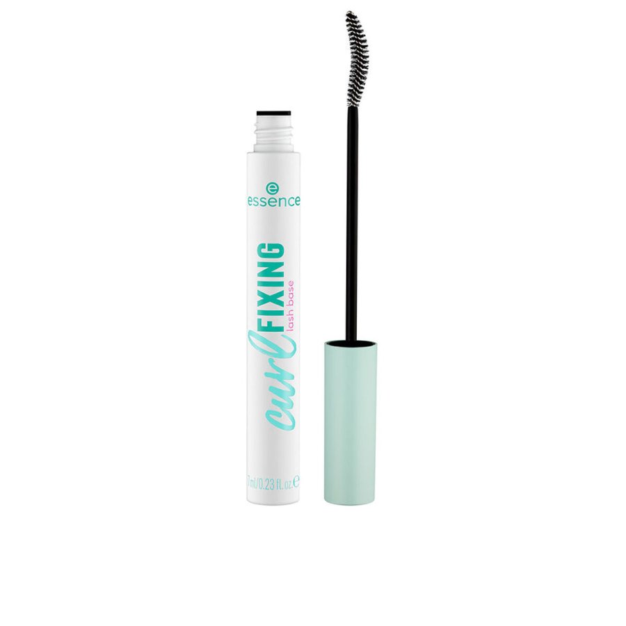 Makeup St Essence CURL FIXING #1