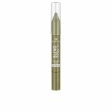 jenskygge Essence Blend and Line N 03 Feeling leaf 1,8 g Stick #1