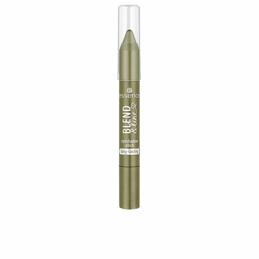 jenskygge Essence Blend and Line N 03 Feeling leaf 1,8 g Stick #1