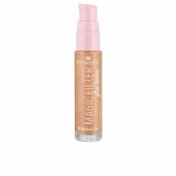 Lysreflekterende Essence MAGIC FILTER N 30 Medium/Tan 14 ml #1