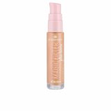 Lysreflekterende Essence MAGIC FILTER N 20 Medium 14 ml #1