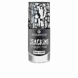 Top Coat Essence Cracking N 01 Crack me up 8 ml #1