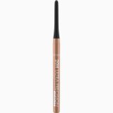 Makeup St Catrice 20H ULTRA PRECISIN #1
