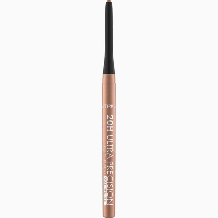 Makeup St Catrice 20H ULTRA PRECISIN #1