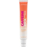 jenpleje Catrice CAFFEINE KICK #2