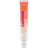 jenpleje Catrice CAFFEINE KICK #3