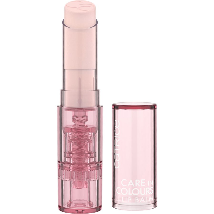 Lbestift Catrice CARE IN CLOURS 3 g #3