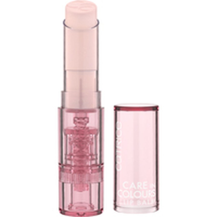 Lbestift Catrice CARE IN CLOURS 3 g #5
