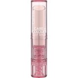 Lbestift Catrice CARE IN CLOURS 3 g #7