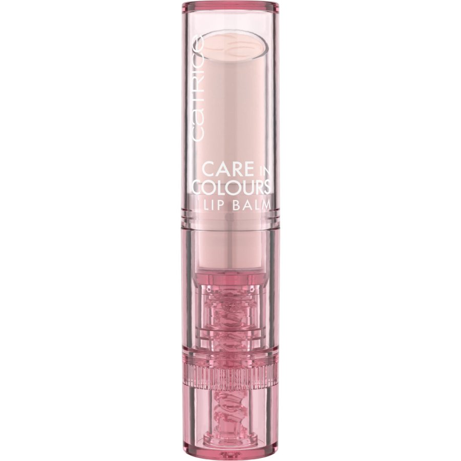 Lbestift Catrice CARE IN CLOURS 3 g #7