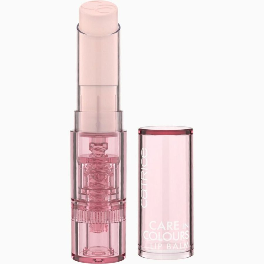 Lbestift Catrice CARE IN CLOURS 3 g #1