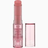 Lbestift Catrice CARE IN CLOURS 3 g #1