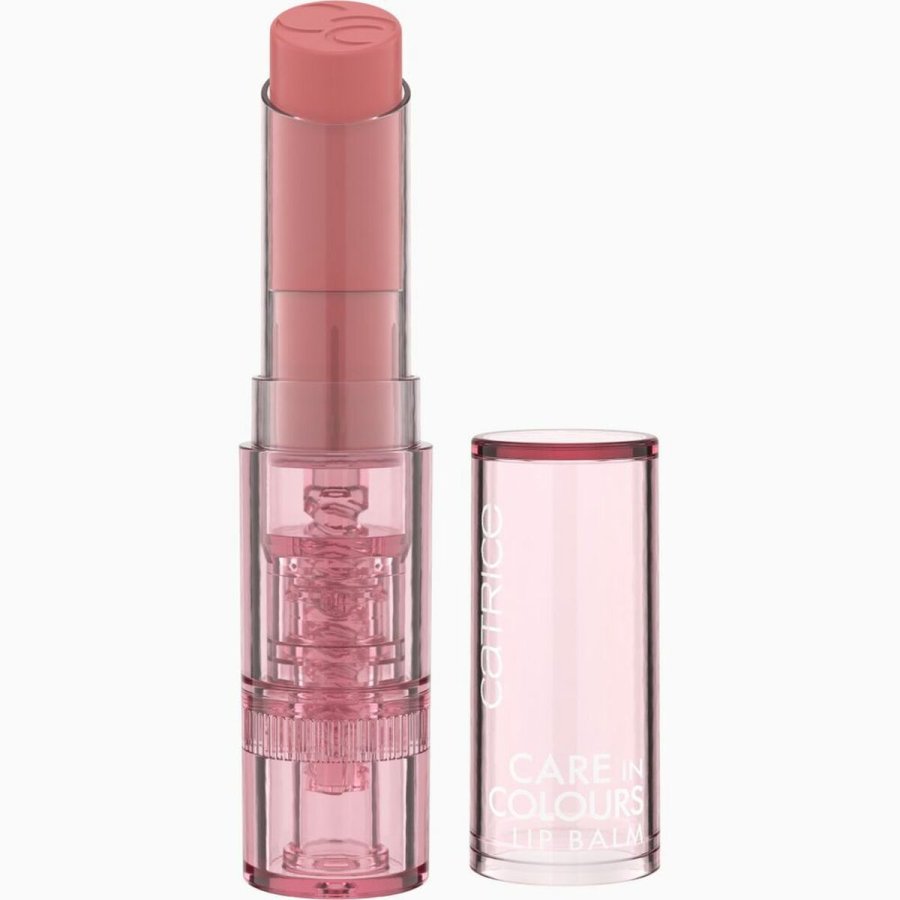 Lbestift Catrice CARE IN CLOURS 3 g #1