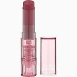 Lbestift Catrice CARE IN CLOURS 3 g #1