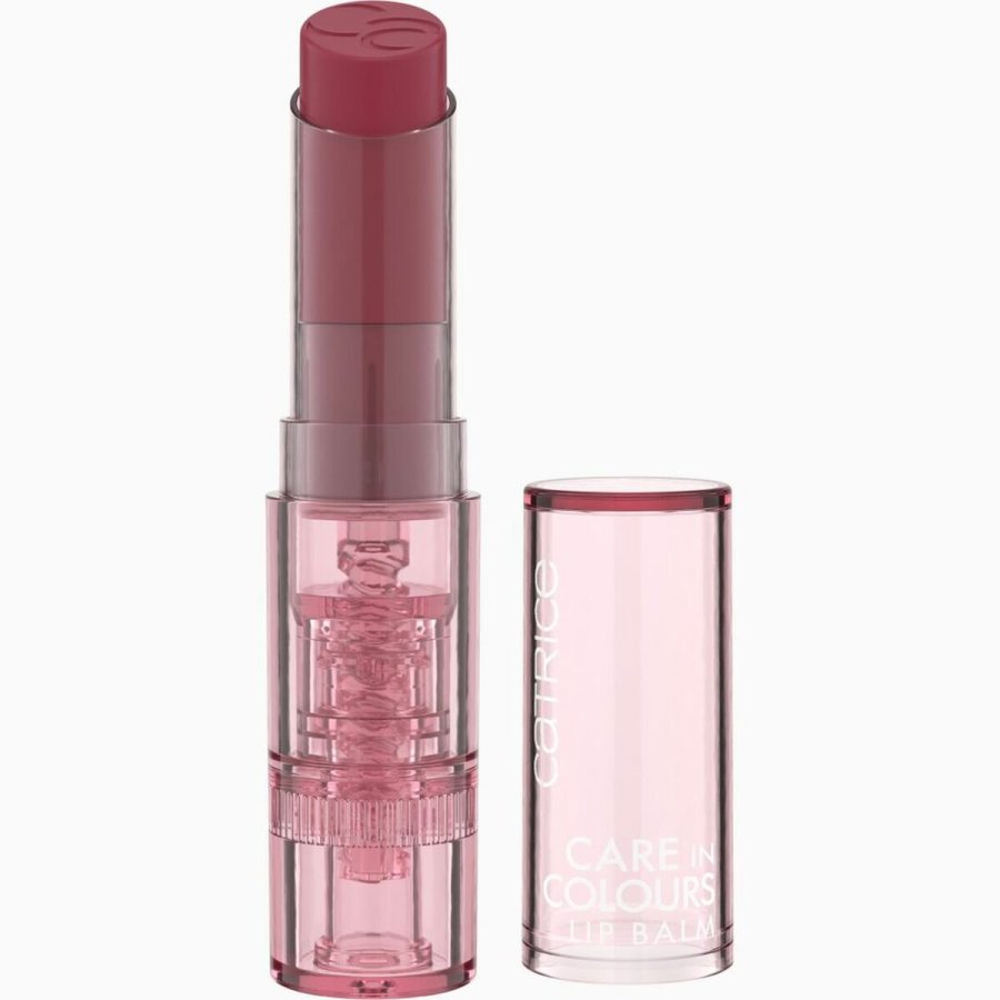 Lbestift Catrice CARE IN CLOURS 3 g #1