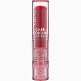 Lbestift Catrice CARE IN CLOURS 3 g #1