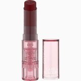 Lbestift Catrice CARE IN CLOURS 3 g #1