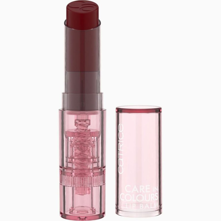 Lbestift Catrice CARE IN CLOURS 3 g #1