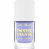 Neglelak Catrice Pastel Please N 020 Cloud Nine 10,5 ml #1