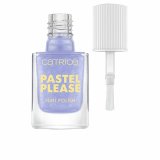 Neglelak Catrice Pastel Please N 020 Cloud Nine 10,5 ml #2