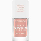 Neglelak Catrice GROWTH ELIXIR 10,5 ml #1