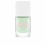 Neglelak Catrice Pastel Please N 040 Mint Breeze 10,5 ml #1
