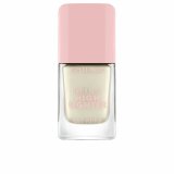 Neglelak Catrice Dream In High Lighter N 070 Go With The Glow 10,5 ml #1