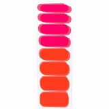 Neglelak Ark Catrice Neon Blast N 020 Neon thunder 24 enheder #1