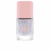 Neglelak Catrice Dream In Holo Blast N 060 Prism Universe 10,5 ml #1