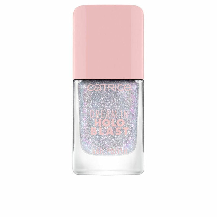 Neglelak Catrice Dream In Holo Blast N 060 Prism Universe 10,5 ml #1