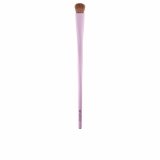jenskygge brste Essence ACCESORIOS Pink #1