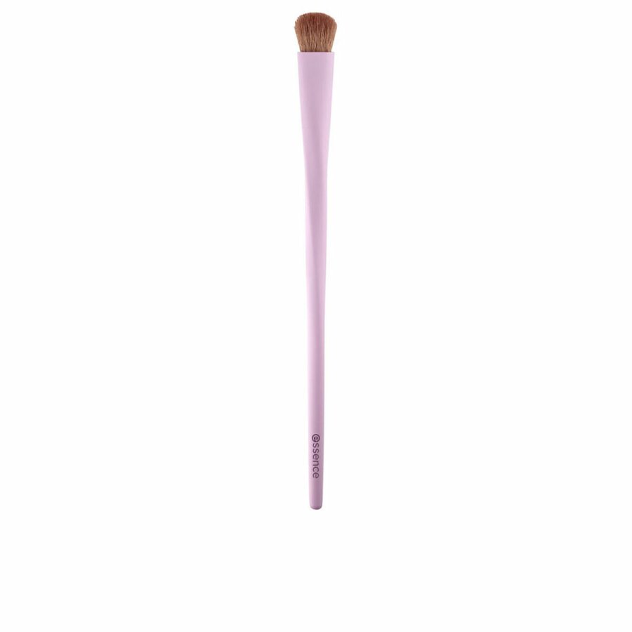 jenskygge brste Essence ACCESORIOS Pink #1