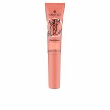 Makeup St Essence BABY GOT BLUSH #1