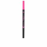 Eyeliner Essence LINE IT LIKE A PRO! N 01 1,2 ml #1