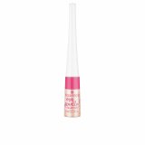 Eyeliner Essence EYE SPARKLE! 4 ml #1