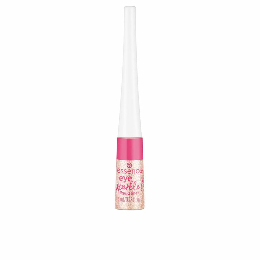Eyeliner Essence EYE SPARKLE! 4 ml #1