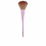 Ansigtspulverbrste Essence BROCHA ESSENCE Pink #1