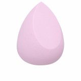 Svamp til Makeup Essence ACCESORIOS Pink #1