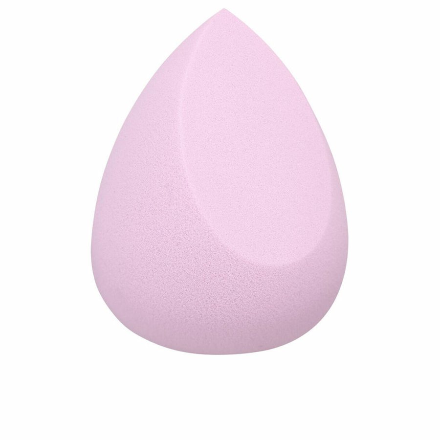 Svamp til Makeup Essence ACCESORIOS Pink #1