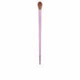 Pensel Essence ACCESORIOS jenskygge pensel Pink #1