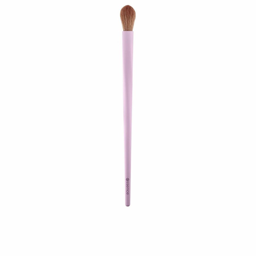 Pensel Essence ACCESORIOS jenskygge pensel Pink #1