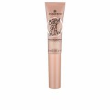 Lysreflekterende Essence Baby Got Glow N 10 Sassy in Silk 10 ml Vske #1