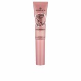 Lysreflekterende Essence Baby Got Glow N 20 Rose and Shine 10 ml Vske #1
