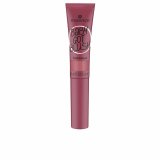 Rouge Essence BABY GOT BLUSH N 20 Blushin Berry 10 ml Vske #1