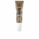 Makeup St Essence BABY GOT BRONZE #1