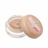 Mousse Make-up Foundation Essence NATURAL MATTE N 15 16 g #1
