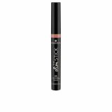 Lbepomade Essence THE SLIM STICK N 102 Over The Nude 1,7 g #1