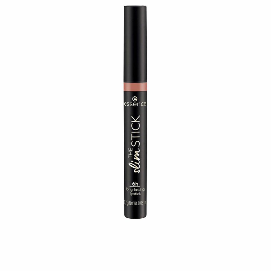 Lbepomade Essence THE SLIM STICK N 102 Over The Nude 1,7 g #1